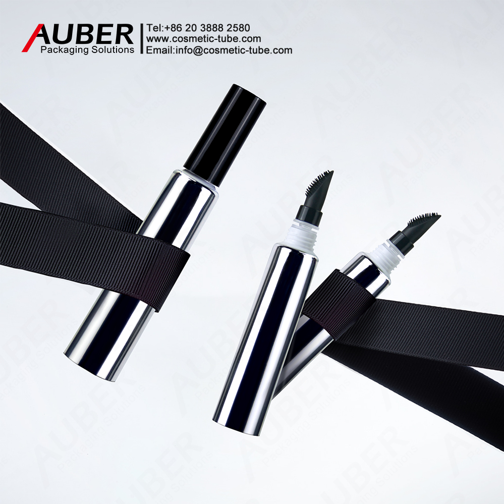 Auber D19mm Eyebrows Styling Gel Tube