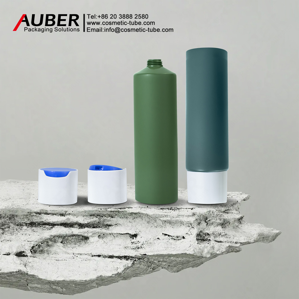 Auber D40mm tube moisturizer