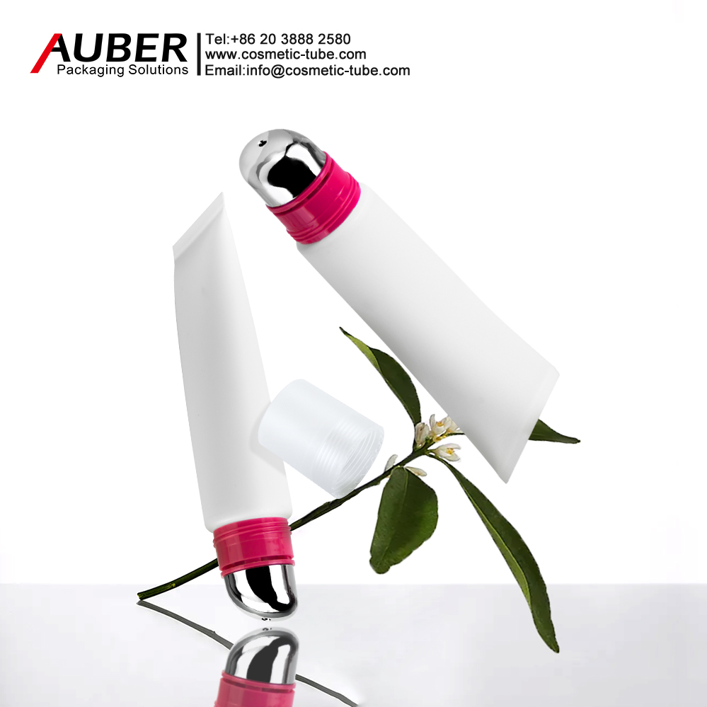 Auber D30mm cream in tube