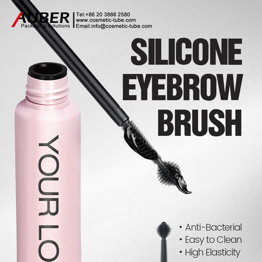 Auber D19mm eyelash tube