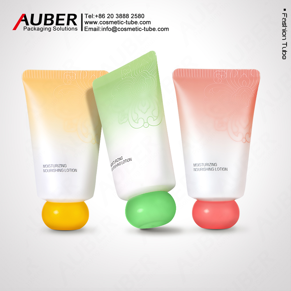 Auber D35mm Small sunscreen tube