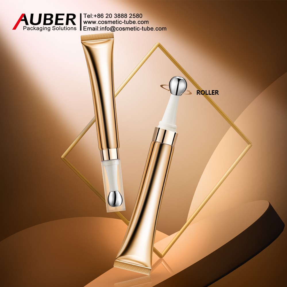 Auber D19mm eye lift in a tube