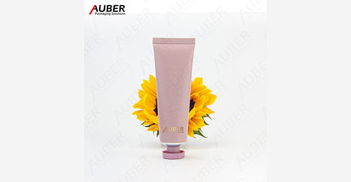 Nude Pink Labeling ABL Tubes
