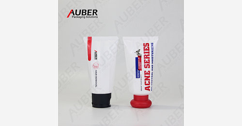 Polygonal Squeeze Tubes