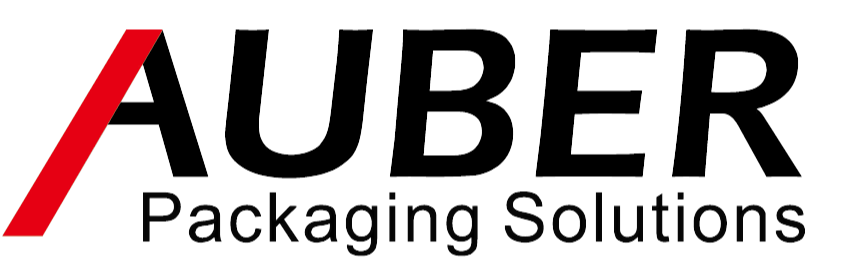 Auber Packaging Co., Ltd.