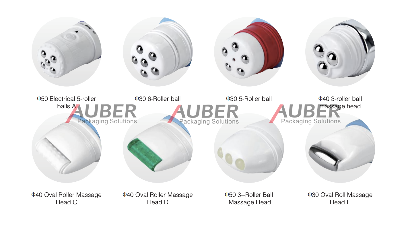 roller tube